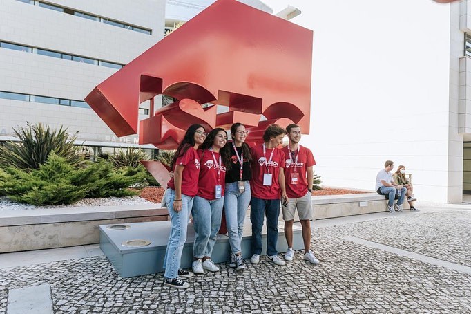 葡萄牙頂尖商學(xué)院里斯本大學(xué)經(jīng)濟(jì)管理學(xué)院